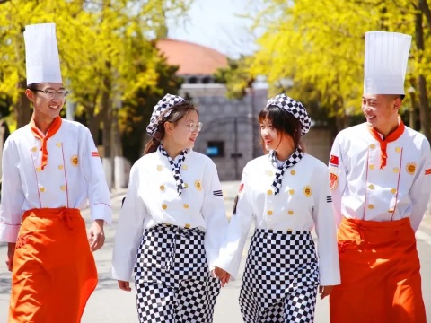 ¶Ԥ¼ѧͨںУ+10Žֹٳ壡