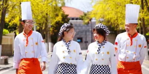 ¶Ԥ¼ѧͨںУ+10Žֹٳ壡