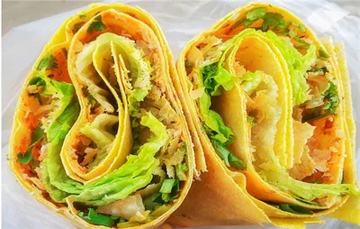 【双十二小吃新品推介会】来新东方吃“商机面”,和老师当面聊