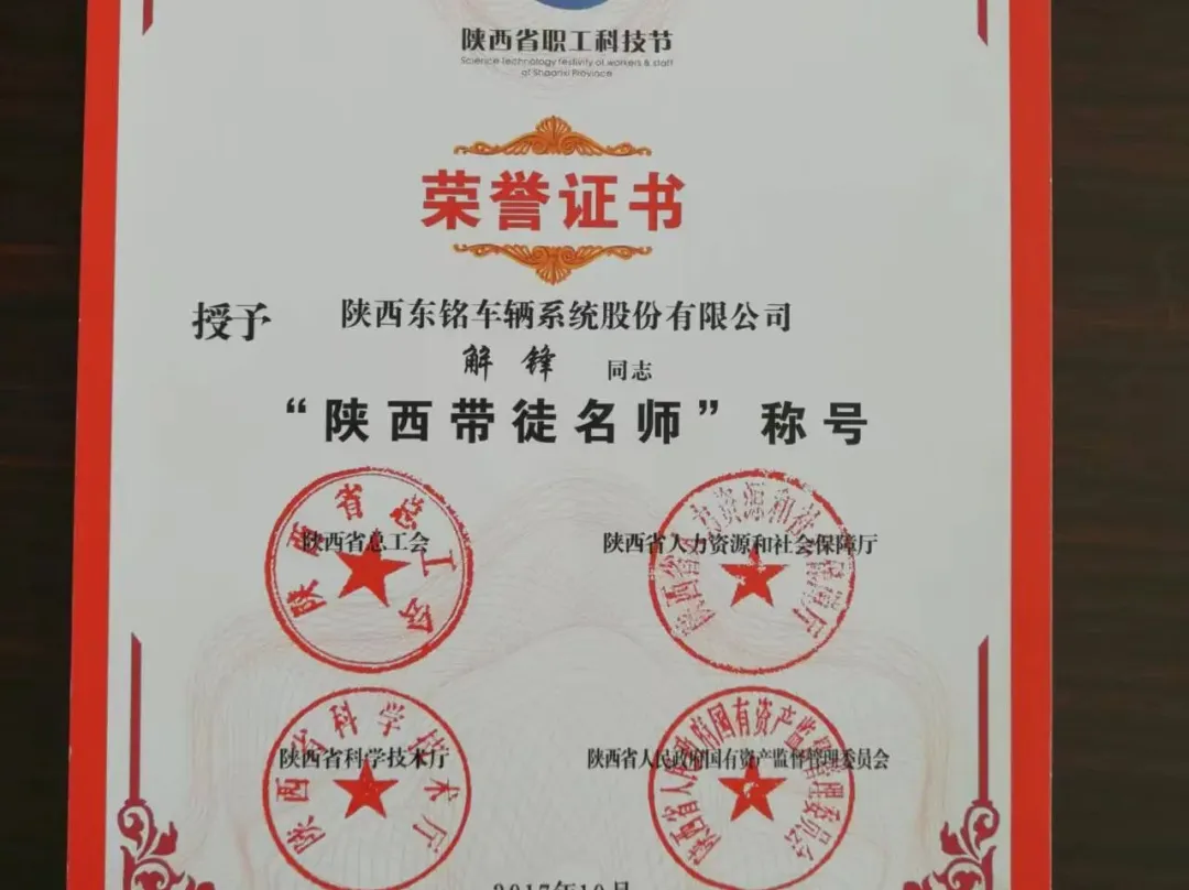 ��ϲ����ҫ���ģ������¶������غ�����λ����˼��ҩ���Ŷ�ն��𽱡�