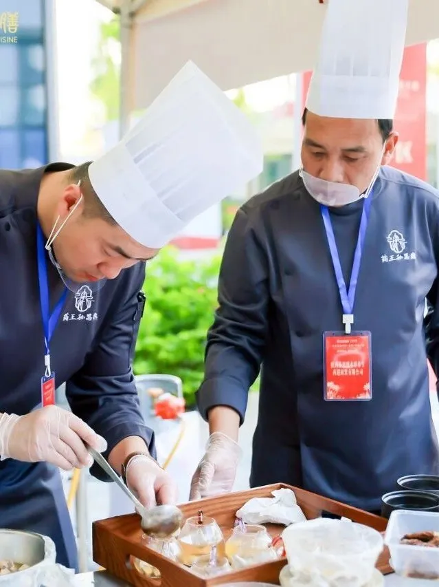 ��ϲ����ҫ���ģ������¶������غ�����λ����˼��ҩ���Ŷ�ն��𽱡�