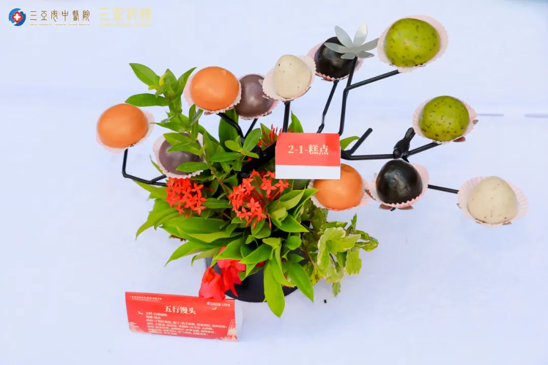 ��ϲ����ҫ���ģ������¶������غ�����λ����˼��ҩ���Ŷ�ն��𽱡�