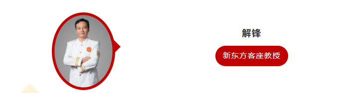 ��ϲ����ҫ���ģ������¶������غ�����λ����˼��ҩ���Ŷ�ն��𽱡�