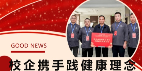 ��ϲ����ҫ���ģ������¶������غ�����λ����˼��ҩ���Ŷ�ն��𽱡�