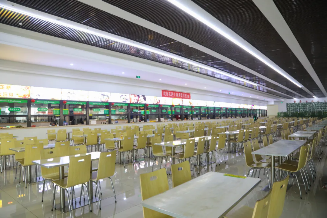 【招生简章】新东方三个月单招班,靶向提分上理想学校!