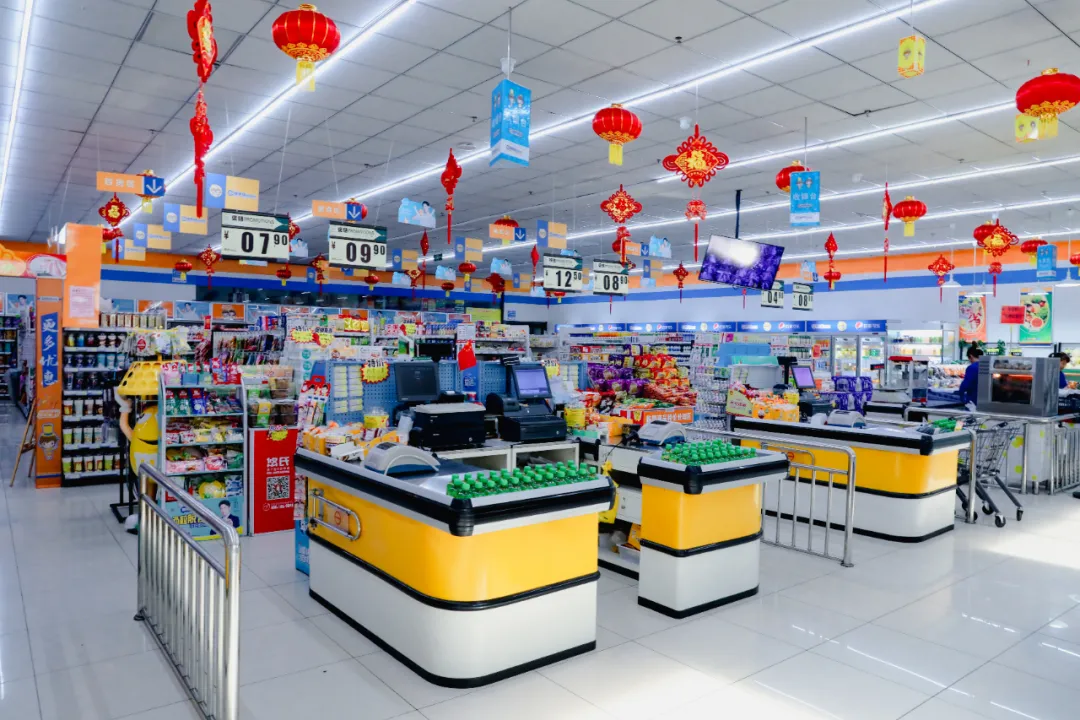 【招生简章】新东方三个月单招班,靶向提分上理想学校!