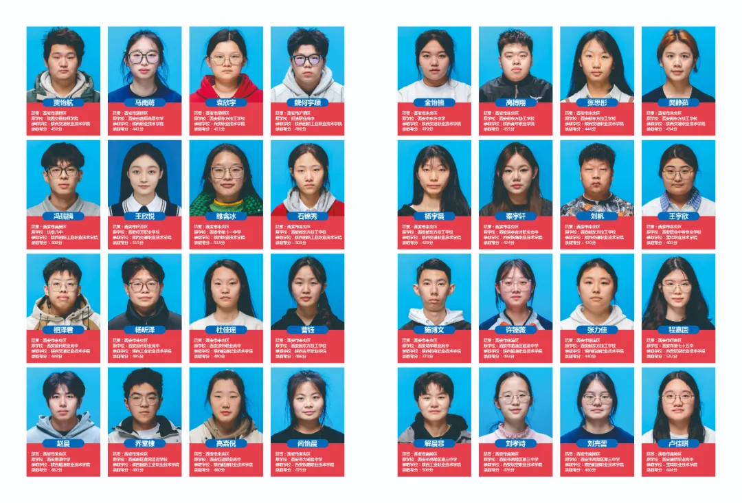 【招生简章】新东方三个月单招班,靶向提分上理想学校!