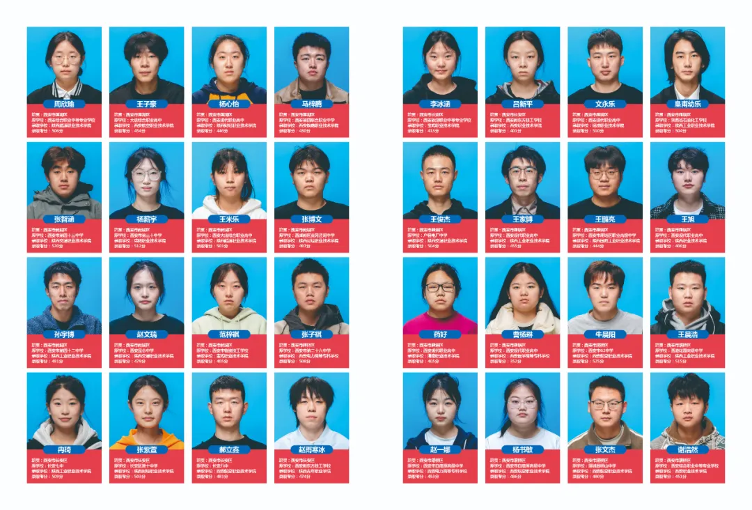 【招生简章】新东方三个月单招班,靶向提分上理想学校!