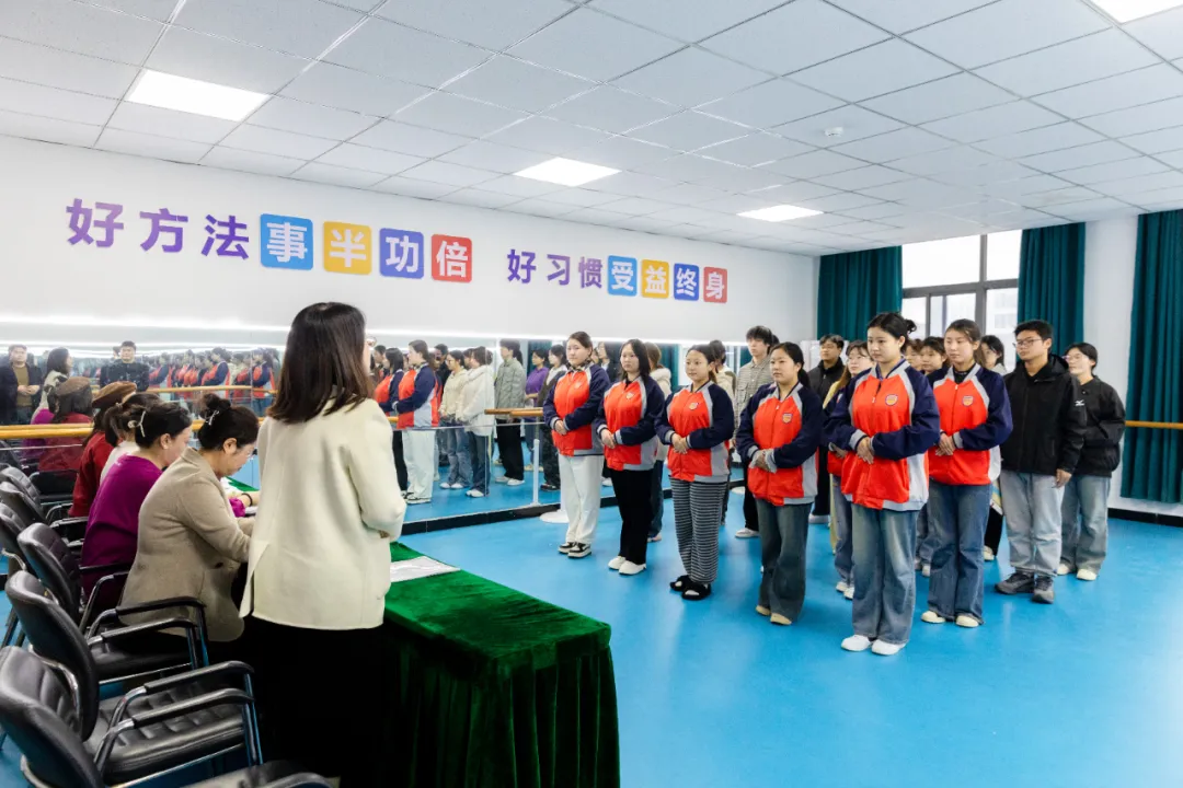 【招生简章】新东方三个月单招班,靶向提分上理想学校!