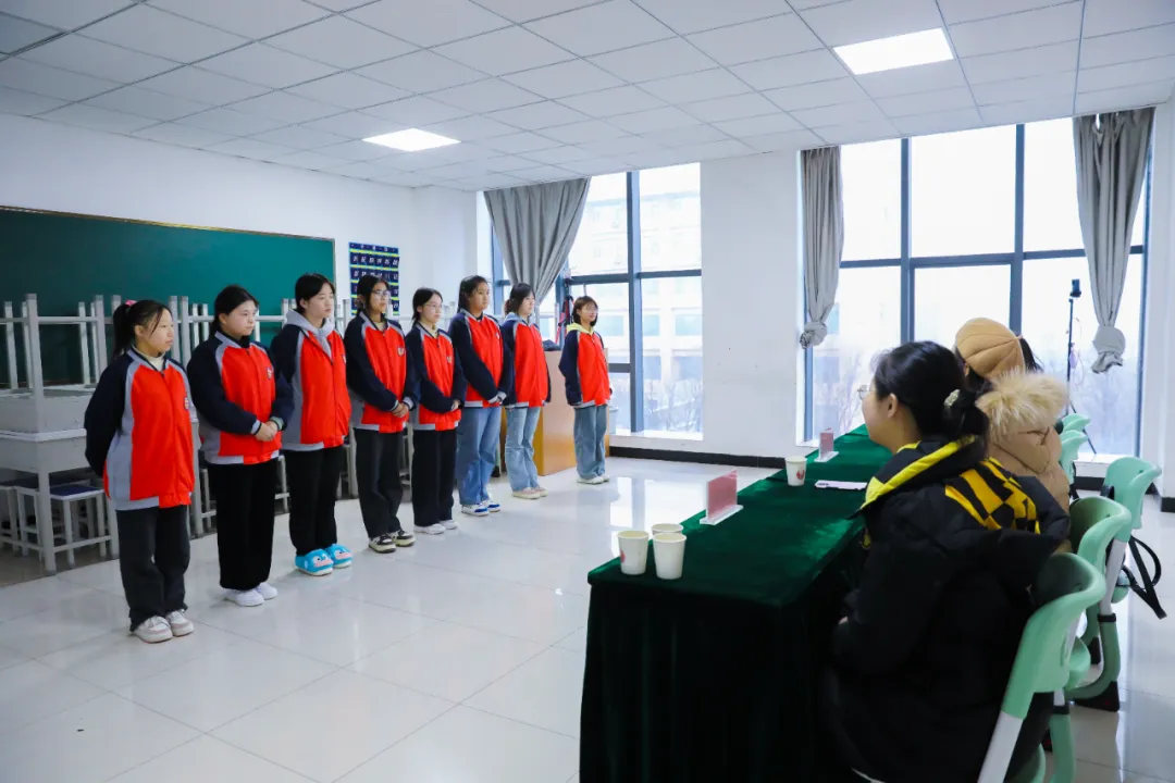 【招生简章】新东方三个月单招班,靶向提分上理想学校!