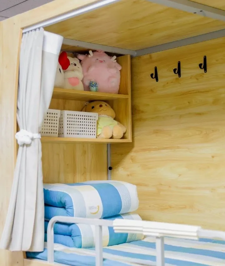 5 �� ���롱 �������磡�����¶���������ѧӪ����ů��Ӫ