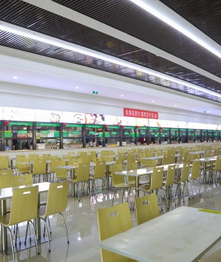 5 �� ���롱 �������磡�����¶���������ѧӪ����ů��Ӫ