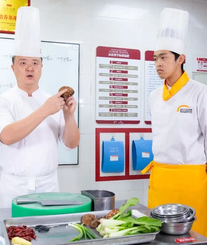 5 �� ���롱 �������磡�����¶���������ѧӪ����ů��Ӫ