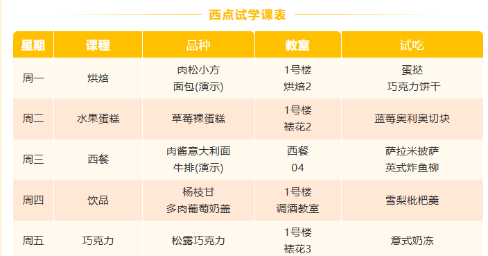 5 �� ���롱 �������磡�����¶���������ѧӪ����ů��Ӫ