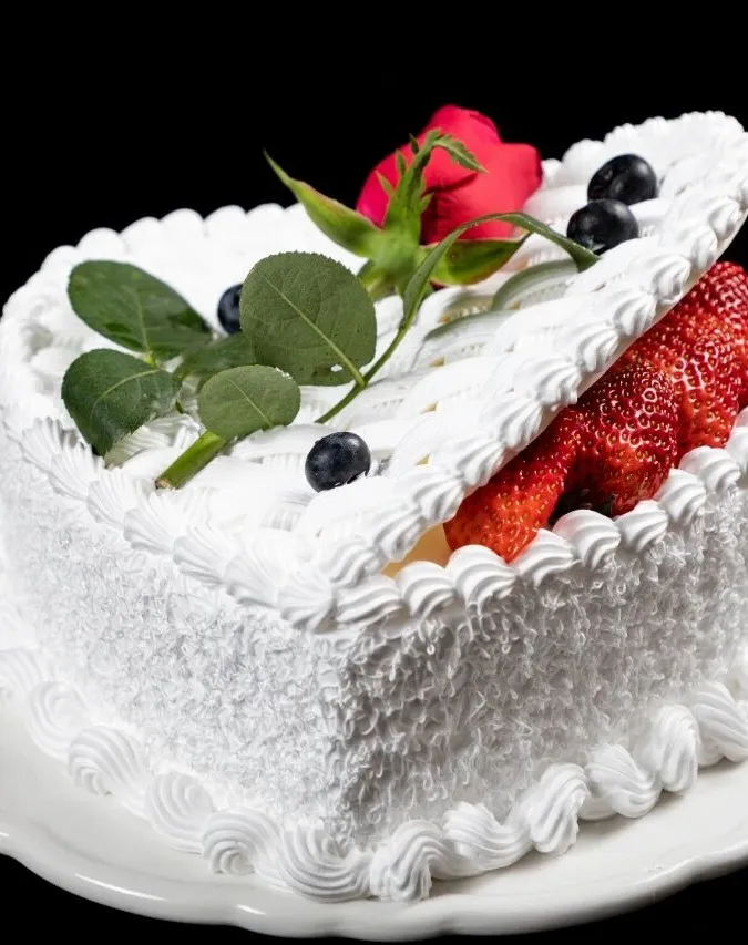 5 �� ���롱 �������磡�����¶���������ѧӪ����ů��Ӫ