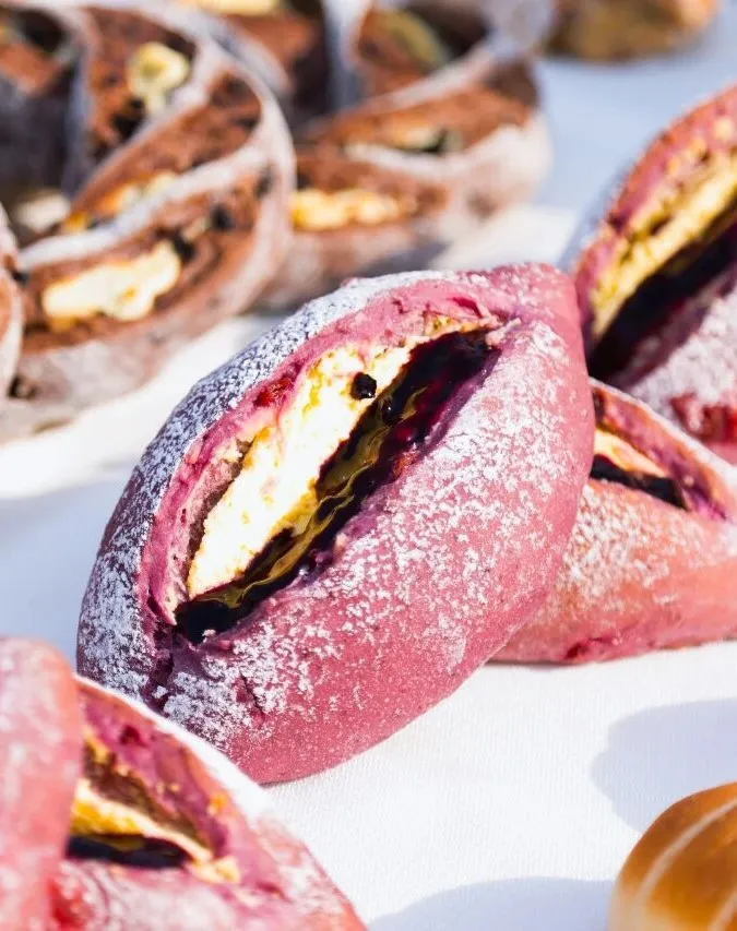 5 �� ���롱 �������磡�����¶���������ѧӪ����ů��Ӫ