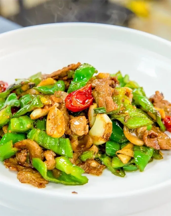 5 �� ���롱 �������磡�����¶���������ѧӪ����ů��Ӫ