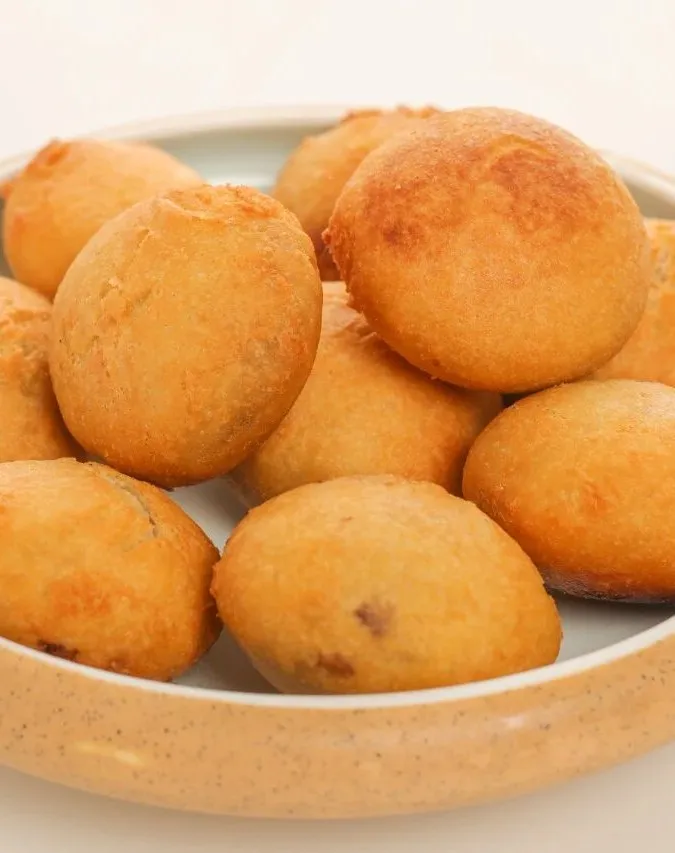 5 �� ���롱 �������磡�����¶���������ѧӪ����ů��Ӫ