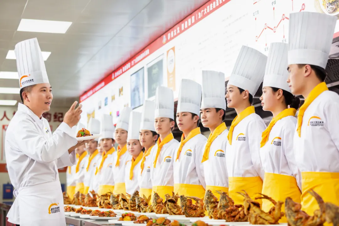 ���أ������¶���5D������Ϊʲô��ҵ����������������