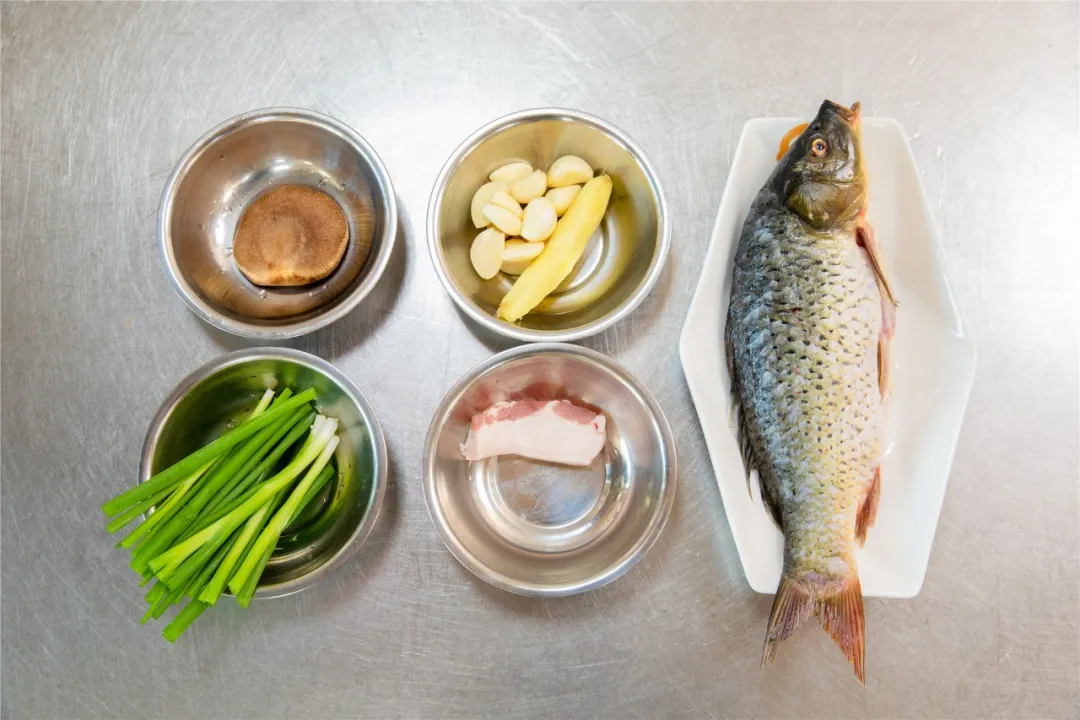 ���أ������¶���5D������Ϊʲô��ҵ����������������