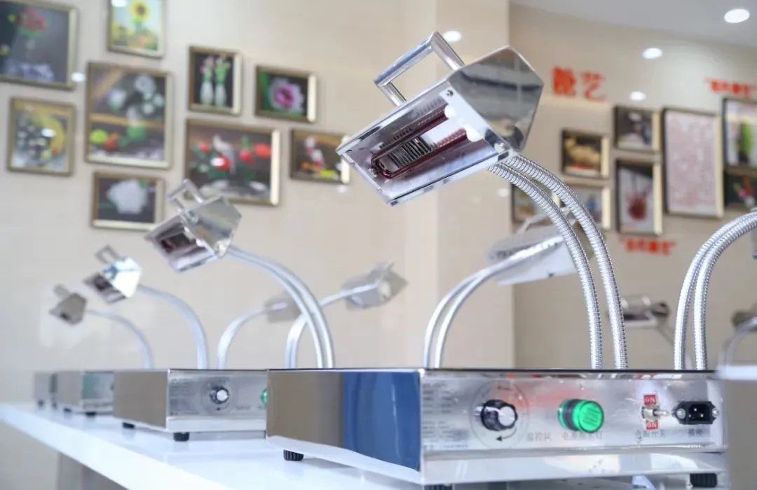 ���أ������¶���5D������Ϊʲô��ҵ����������������