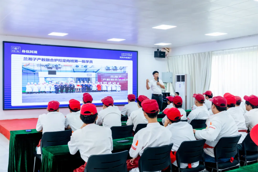 ���أ������¶���5D������Ϊʲô��ҵ����������������