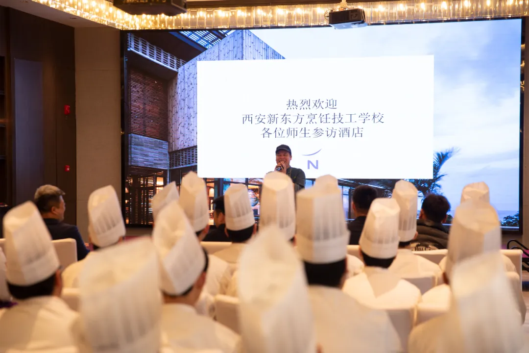 ���أ������¶���5D������Ϊʲô��ҵ����������������