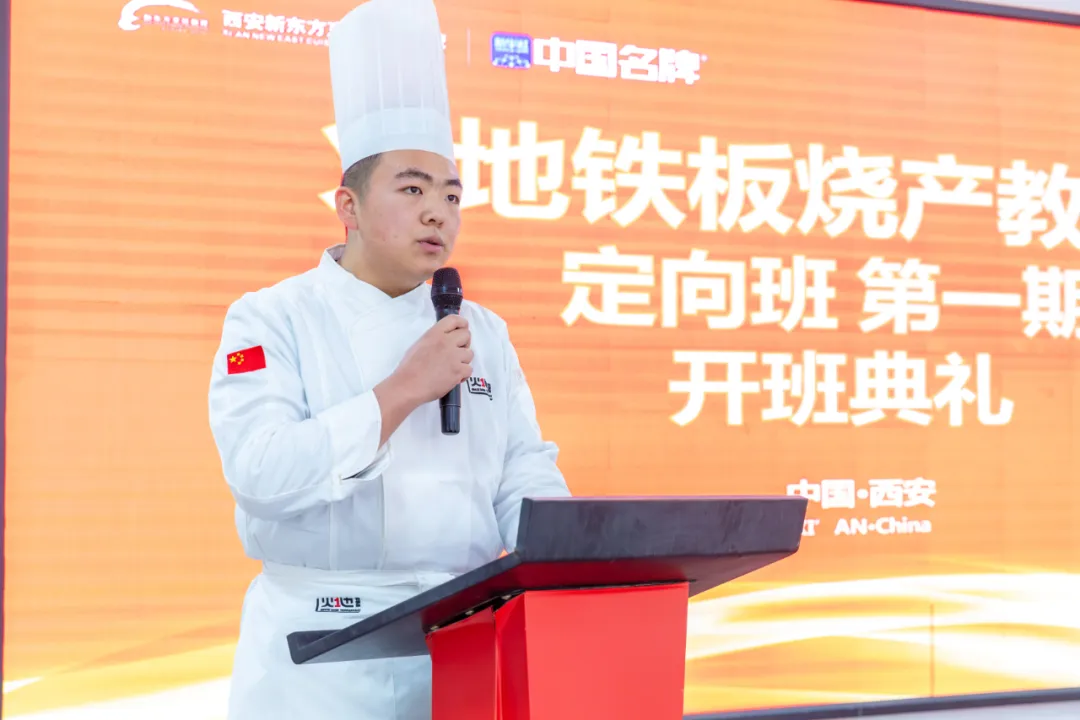 ���أ������¶���5D������Ϊʲô��ҵ����������������