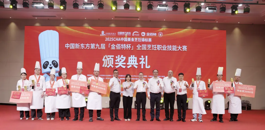 ���أ������¶���5D������Ϊʲô��ҵ����������������