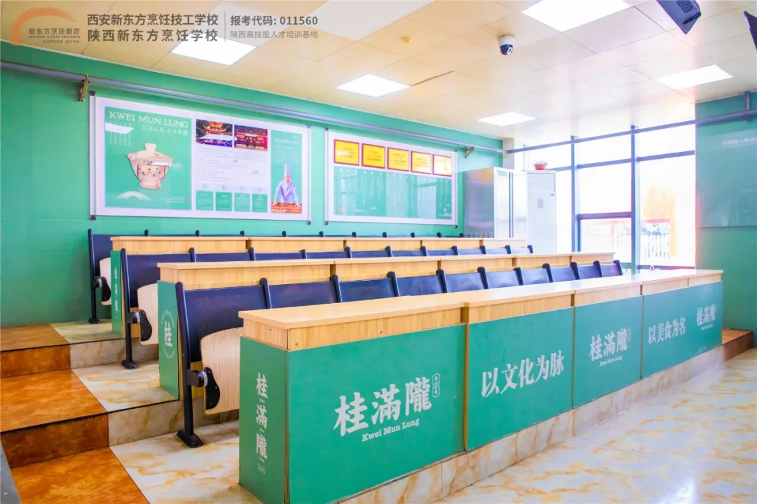 ���أ������¶���5D������Ϊʲô��ҵ����������������