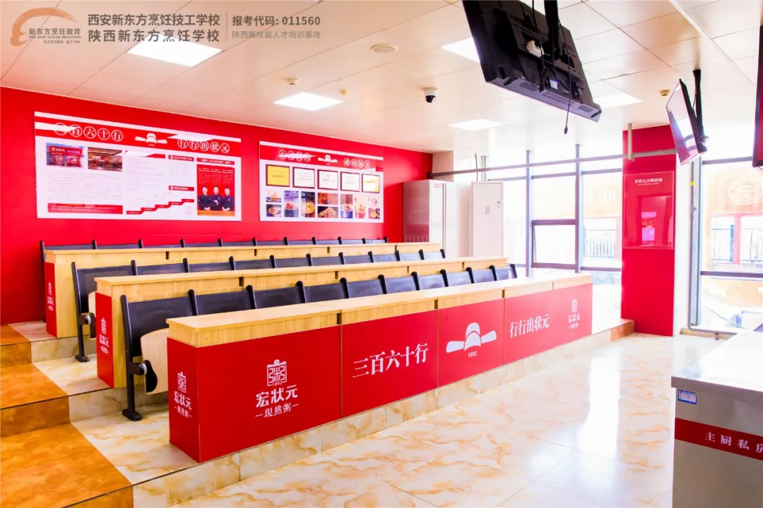 ���أ������¶���5D������Ϊʲô��ҵ����������������