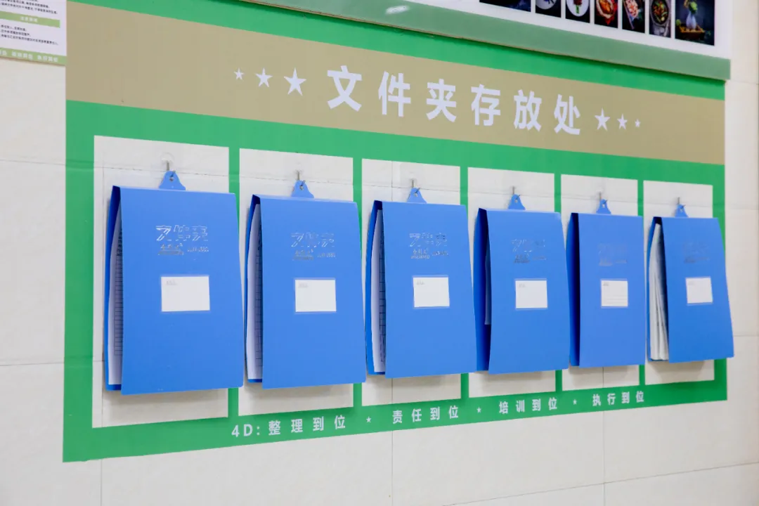 ���أ������¶���5D������Ϊʲô��ҵ����������������