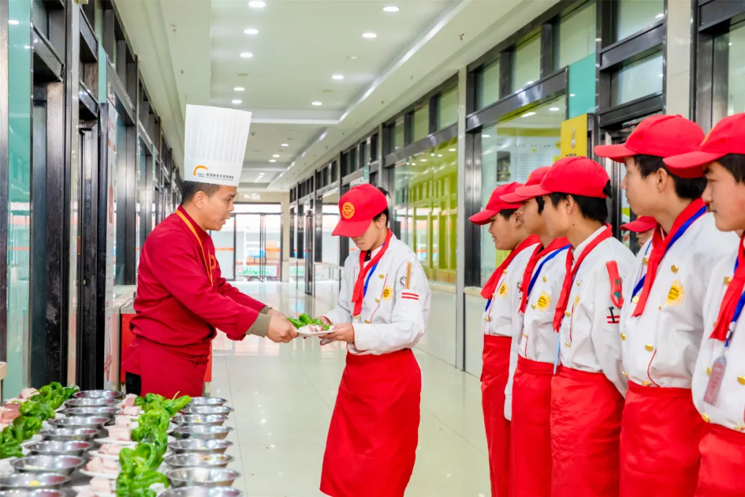 ���أ������¶���5D������Ϊʲô��ҵ����������������