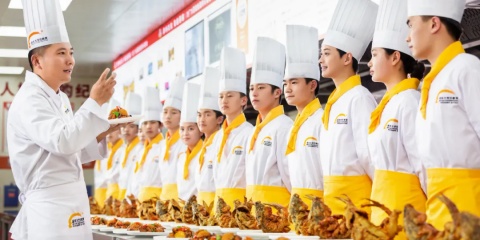 ���أ������¶���5D������Ϊʲô��ҵ����������������