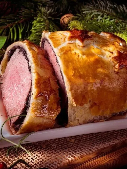 【2026提前择校考察】三大专业任选+实地探校,解锁舌尖上的好前景