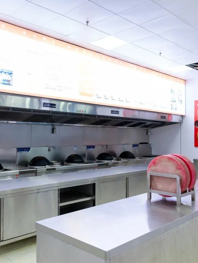 【2026提前择校考察】三大专业任选+实地探校,解锁舌尖上的好前景