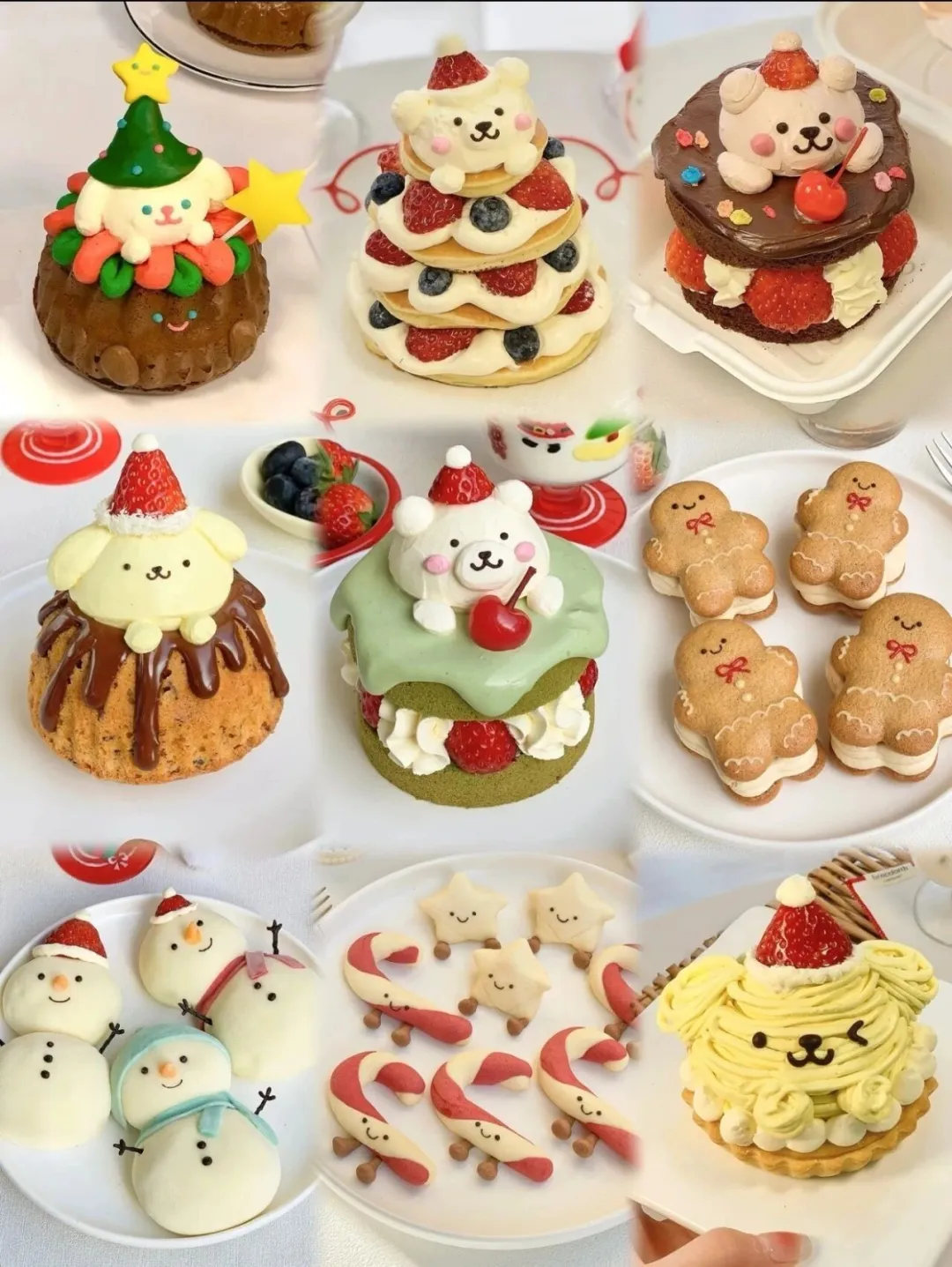 【2026提前择校考察】三大专业任选+实地探校,解锁舌尖上的好前景