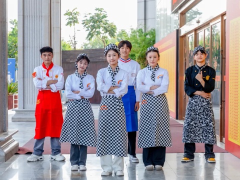 ��2026��ǰ��У���졿����רҵ��ѡ+ʵ��̽У����������ϵĺ�ǰ��