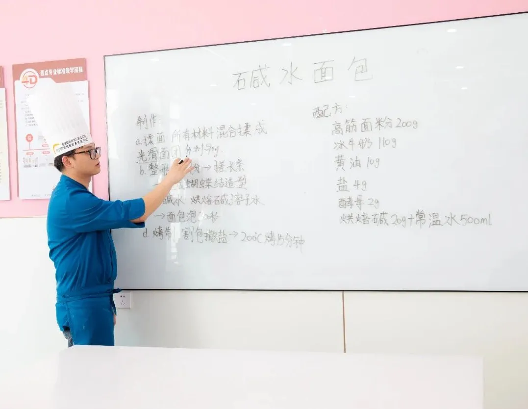 ������ѧ���㣬��׼���¶���ʵ���ɡ����������ף�ְҵ�з���