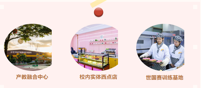 ������ѧ���㣬��׼���¶���ʵ���ɡ����������ף�ְҵ�з���