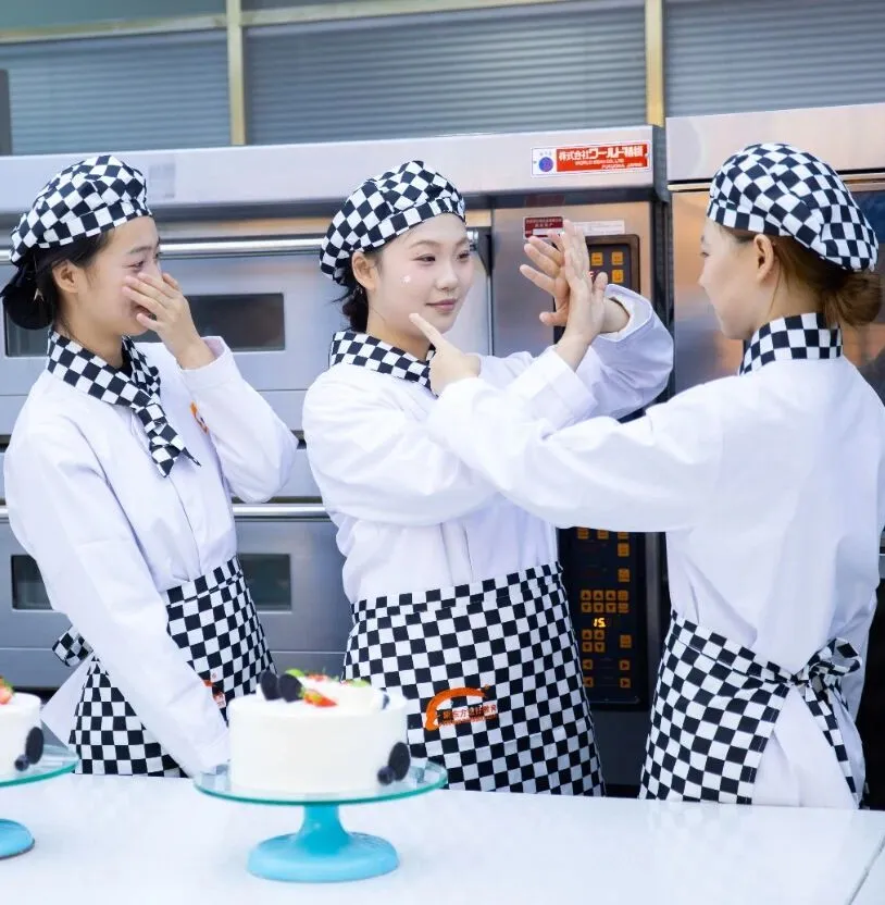 ������ѧ���㣬��׼���¶���ʵ���ɡ����������ף�ְҵ�з���