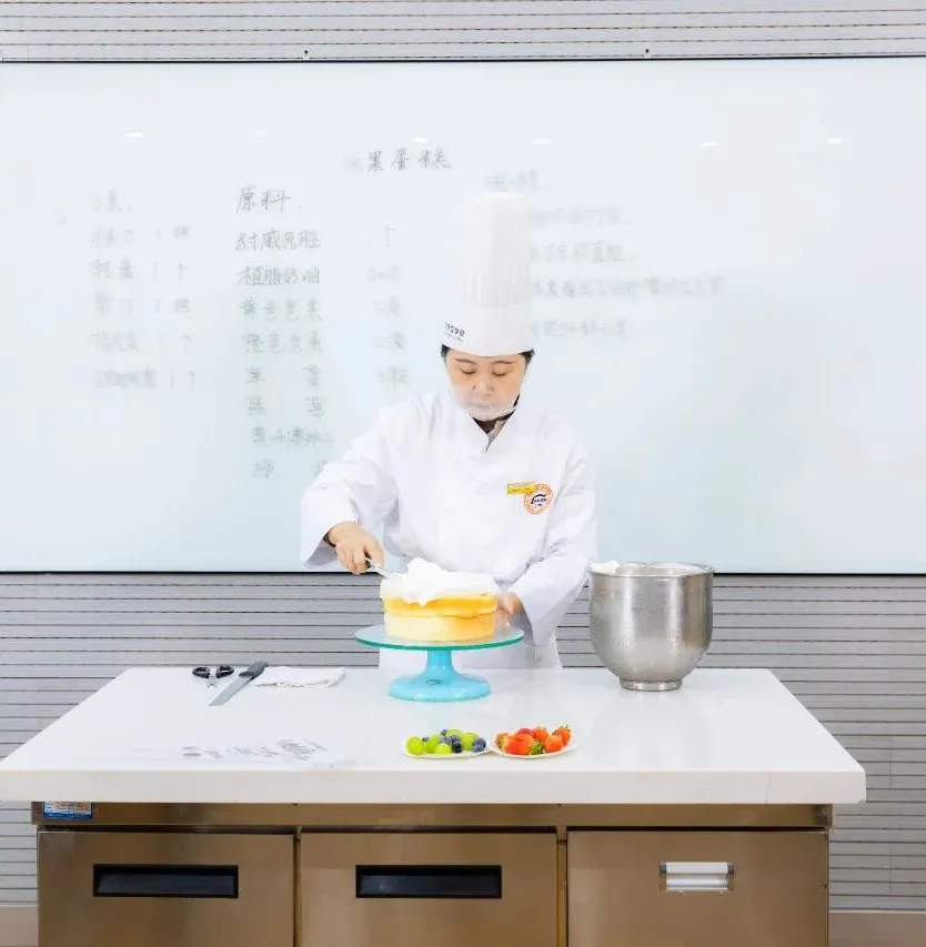 ������ѧ���㣬��׼���¶���ʵ���ɡ����������ף�ְҵ�з���