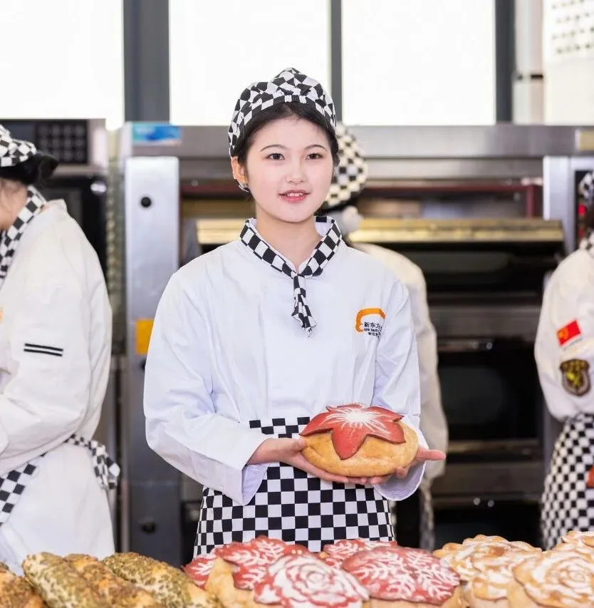 ������ѧ���㣬��׼���¶���ʵ���ɡ����������ף�ְҵ�з���