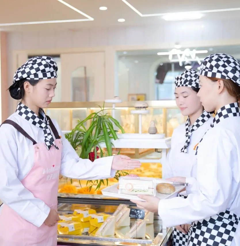 ������ѧ���㣬��׼���¶���ʵ���ɡ����������ף�ְҵ�з���