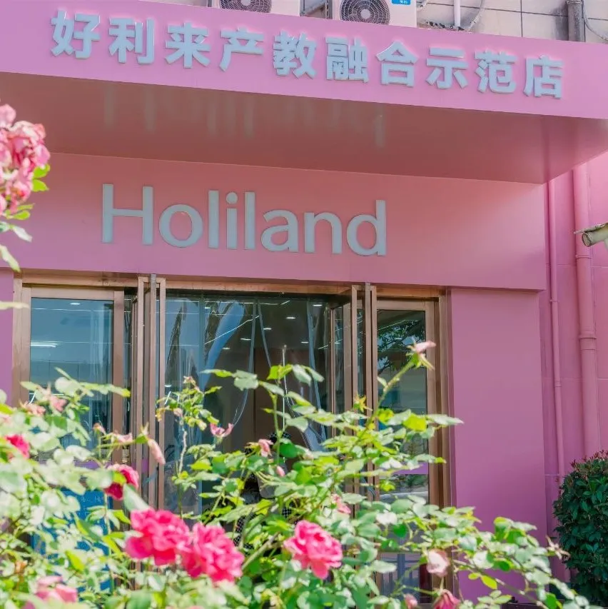 ������ѧ���㣬��׼���¶���ʵ���ɡ����������ף�ְҵ�з���