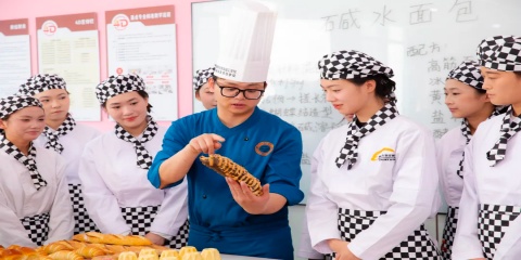 ������ѧ���㣬��׼���¶���ʵ���ɡ����������ף�ְҵ�з���