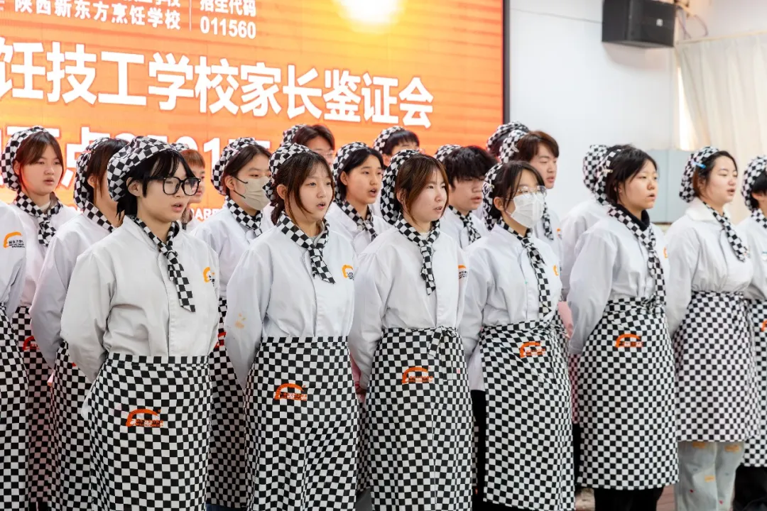 ��֤�ɳ����������� | �����¶�����⿼���ѧУ����������2501��ҳ���֤�᡿����ٰ�