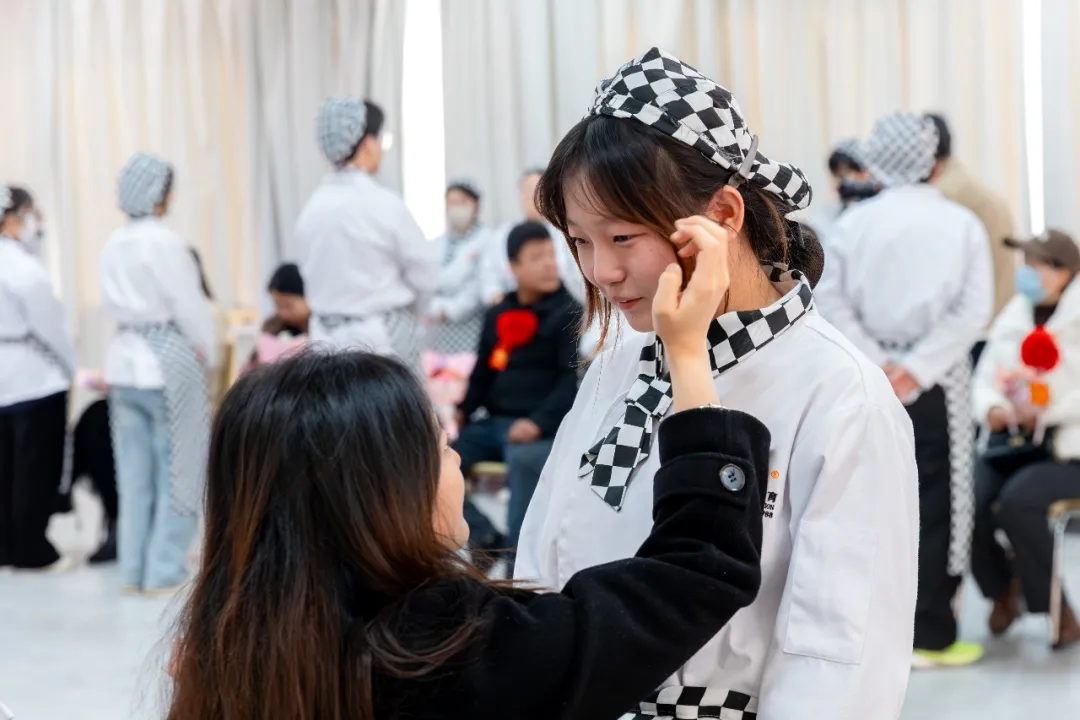 ��֤�ɳ����������� | �����¶�����⿼���ѧУ����������2501��ҳ���֤�᡿����ٰ�