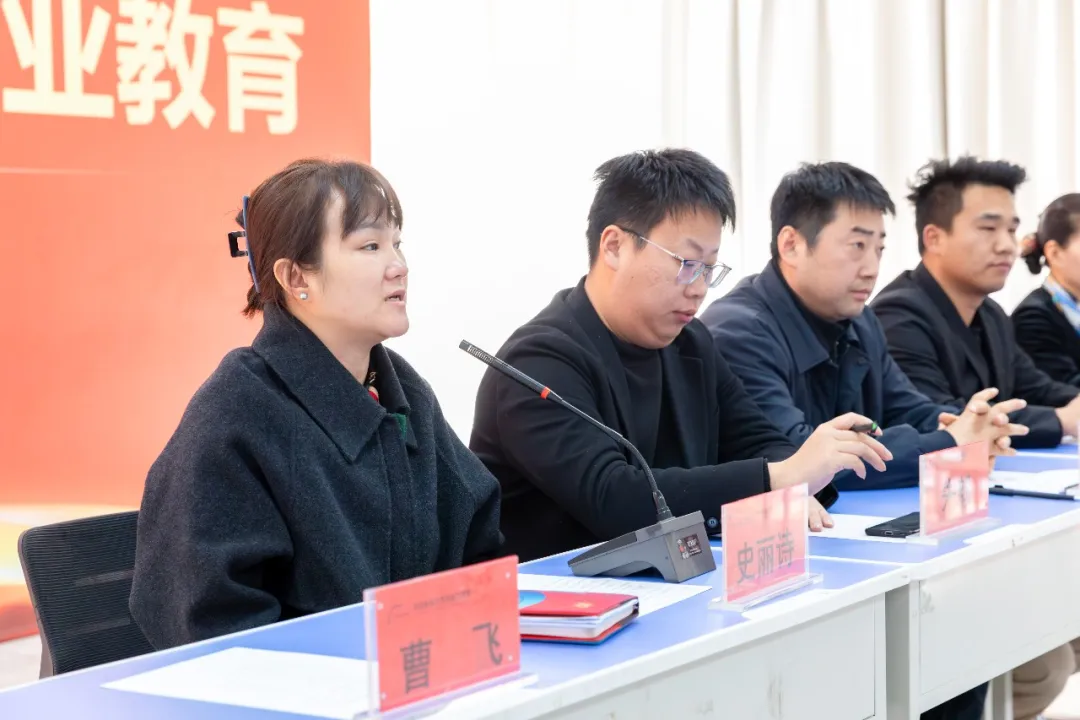 ��֤�ɳ����������� | �����¶�����⿼���ѧУ����������2501��ҳ���֤�᡿����ٰ�