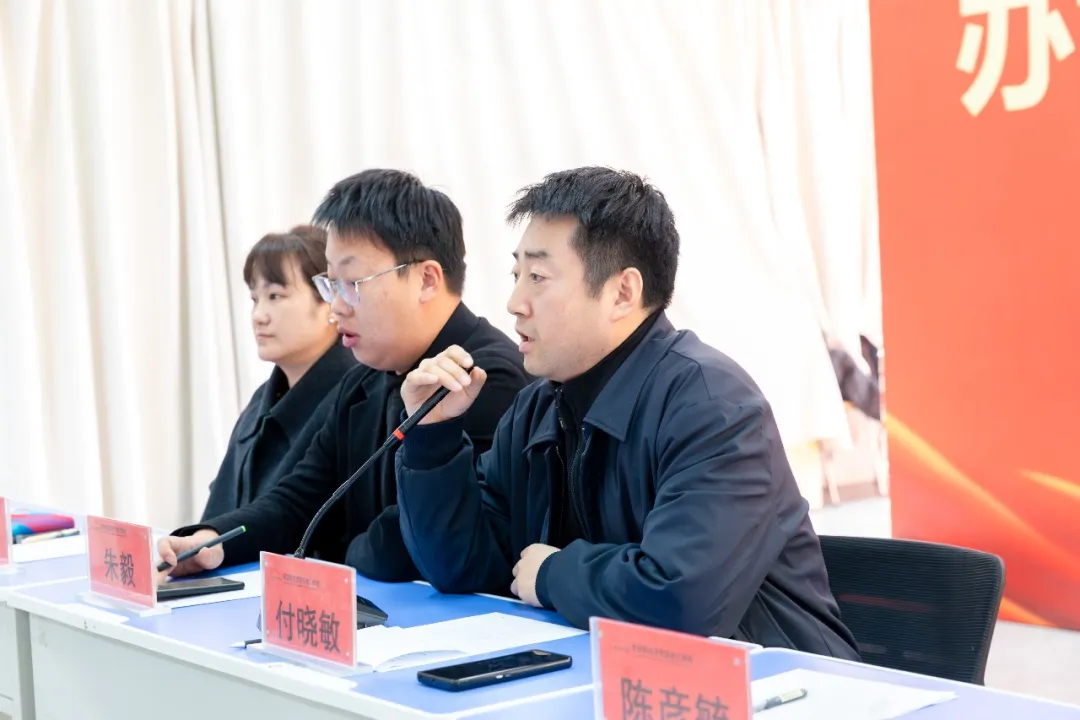 ��֤�ɳ����������� | �����¶�����⿼���ѧУ����������2501��ҳ���֤�᡿����ٰ�